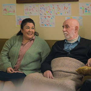 Fotoğraf Ne Gemiler Yaktım