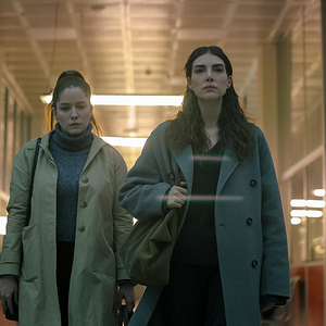 Fotoğraf Ne Gemiler Yaktım