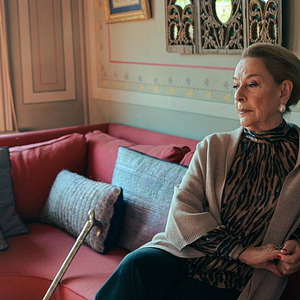 Fotoğraf Ne Gemiler Yaktım