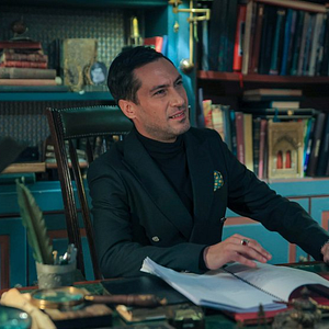 Fotoğraf Ne Gemiler Yaktım