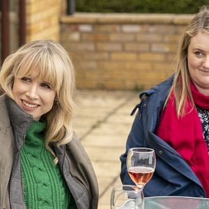 Fotoğraf Philippa Dunne