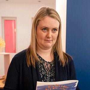 Fotoğraf Philippa Dunne