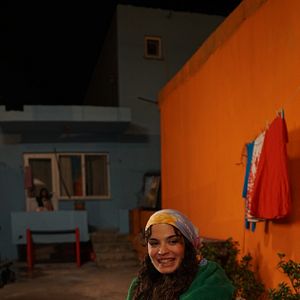 Fotoğraf Hayatımız Roman