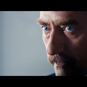 Fotoğraf Zaferin Rengi