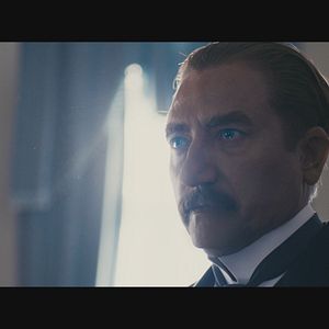 Fotoğraf Zaferin Rengi