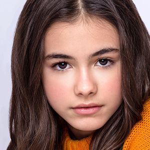 Fotoğraf Lumi Pollack