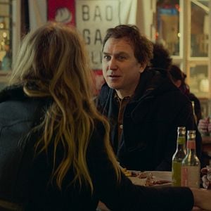 Fotoğraf Lars Eidinger