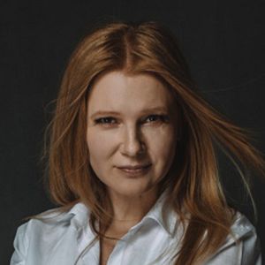 Fotoğraf Edyta Torhan