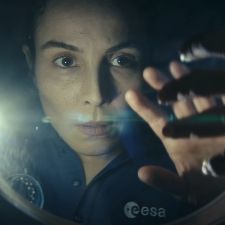 Fotoğraf Constellation