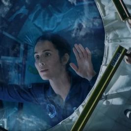 Fotoğraf Constellation