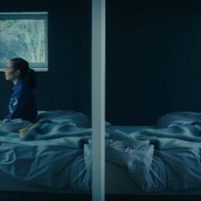 Fotoğraf Constellation