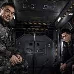 Fotoğraf Yarının Savaşçıları