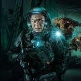 Fotoğraf Yarının Savaşçıları