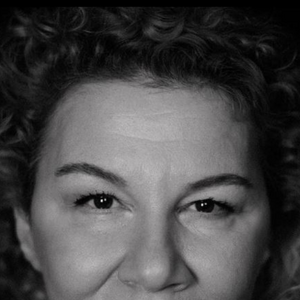 Fotoğraf Elif Ongan Tekçe