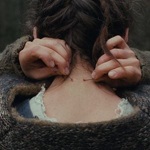 Fotoğraf Des Teufels Bad