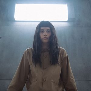 Fotoğraf Milena Smit