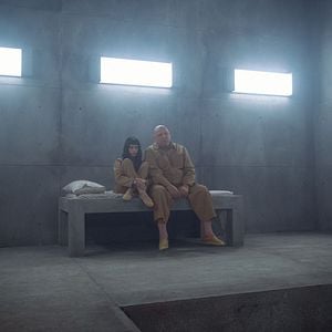 Fotoğraf Milena Smit