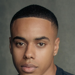 Fotoğraf Jacob Greenway