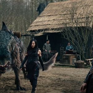 Fotoğraf Paul Sun-Hyung Lee