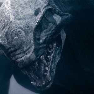 Fotoğraf Avatar: The Last Airbender