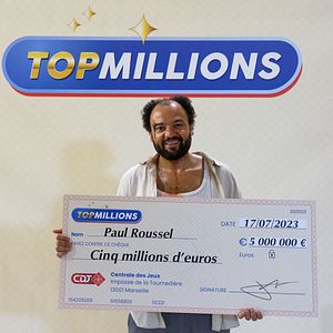 Fotoğraf Fabrice Eboué