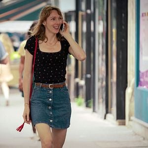 Fotoğraf Heureux gagnants