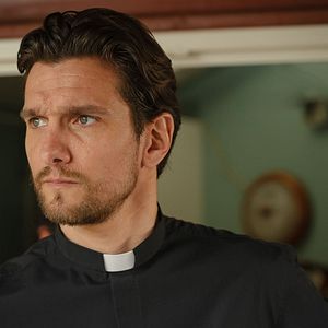 Fotoğraf Lionel Erdogan