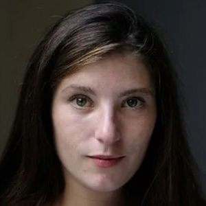 Fotoğraf Savannah Rol