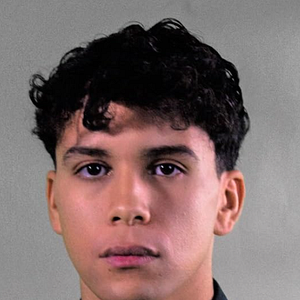 Fotoğraf Iliès Kadri