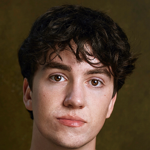 Fotoğraf Charlie Hiscock