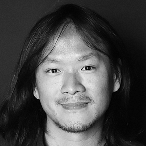 Fotoğraf Julien Chheng