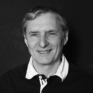 Fotoğraf Jean-Christophe Roger (II)