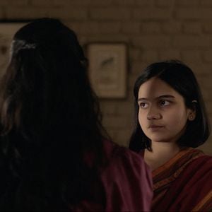 Fotoğraf Girls Will Be Girls