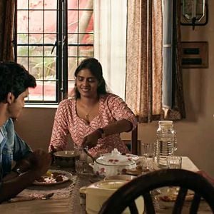 Fotoğraf Girls Will Be Girls