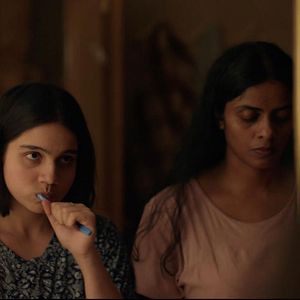 Fotoğraf Girls Will Be Girls