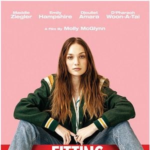 Fotoğraf Fitting In