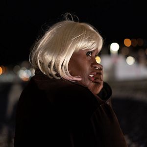 Fotoğraf Eliane Umuhire