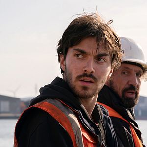 Fotoğraf Panayotis Pascot