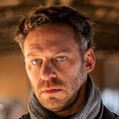 Fotoğraf Federico Liss