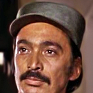 Fotoğraf Roberto Contreras