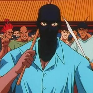 Fotoğraf Street Fighter II: V