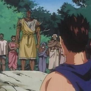 Fotoğraf Street Fighter II: V