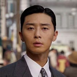 Fotoğraf Choi Young Joon