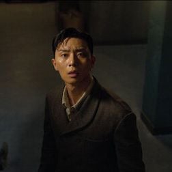 Fotoğraf Choi Young Joon