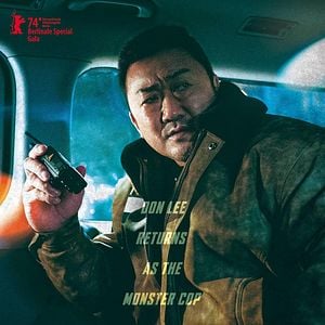 Fotoğraf Kuralsızlar