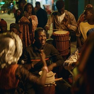 Fotoğraf Kaptan Benim