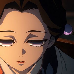 Fotoğraf Demon Slayer: Kimetsu no Yaiba - To The Hashira Training