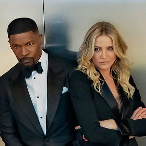 Fotoğraf Back In Action