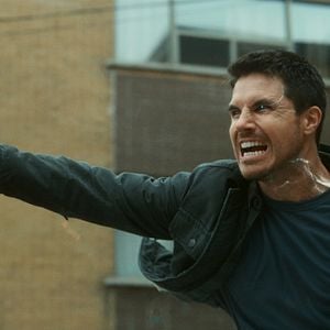 Fotoğraf Kod 8: 2. Kısım