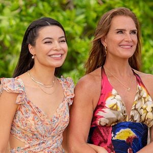 Fotoğraf Mother of the Bride